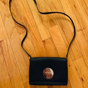 Kate Spade Crossbody Bag